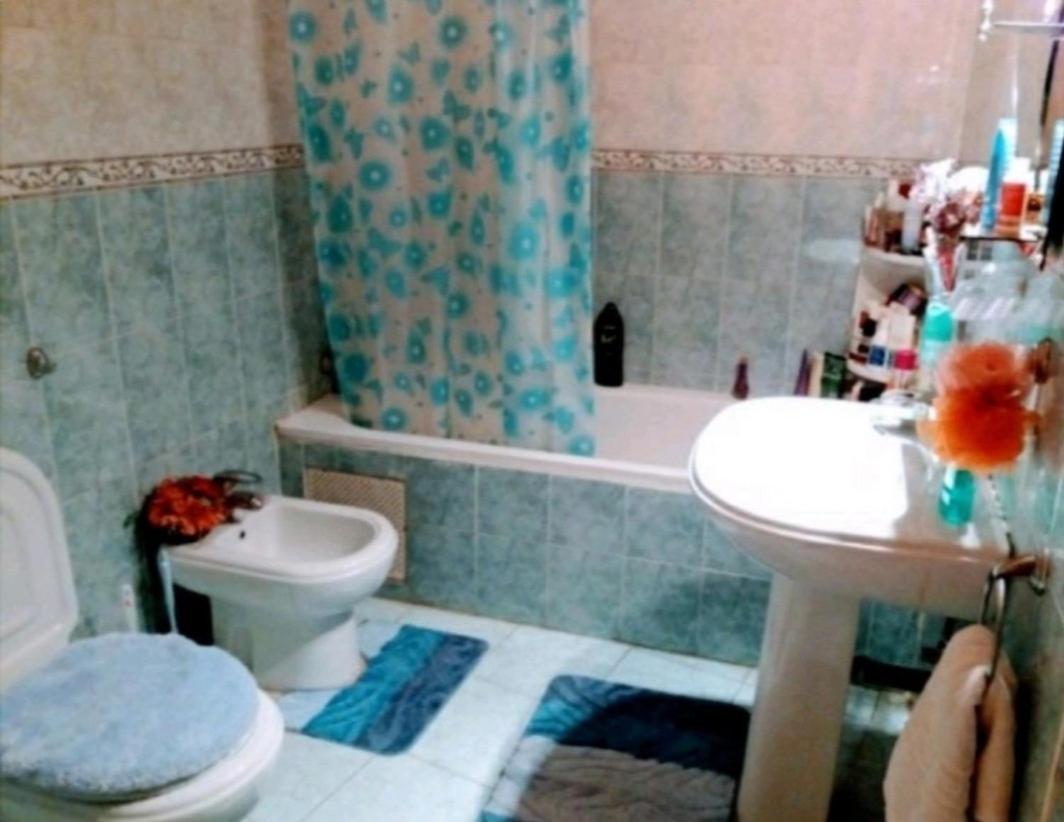 טנג'יר Aertisticspace In The Center Room מראה חיצוני תמונה